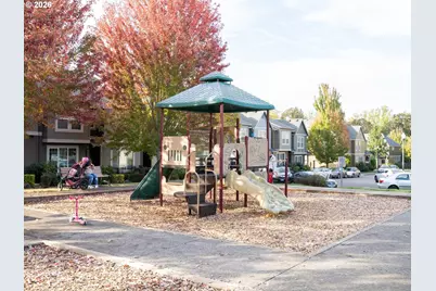 2419 NW Roseburg Ter, Beaverton, OR 97006 - Photo 31