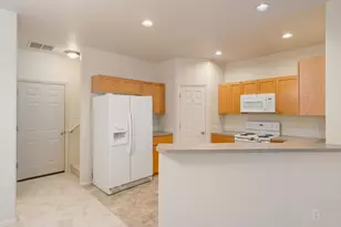 2419 NW Roseburg Terrace, Beaverton, OR 97006 - Photo 9