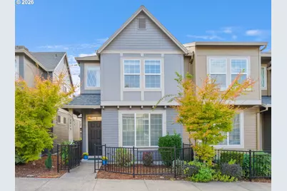2419 NW Roseburg Ter, Beaverton, OR 97006 - Photo 1