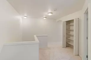 2419 NW Roseburg Terrace, Beaverton, OR 97006 - Photo 15