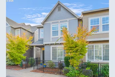 2419 NW Roseburg Ter, Beaverton, OR 97006 - Photo 3