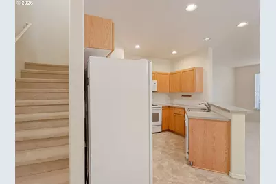 2419 NW Roseburg Ter, Beaverton, OR 97006 - Photo 13