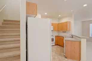 2419 NW Roseburg Terrace, Beaverton, OR 97006 - Photo 13