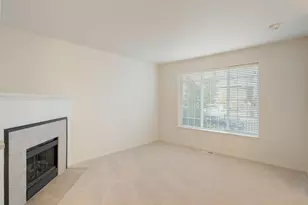 2419 NW Roseburg Terrace, Beaverton, OR 97006 - Photo 5