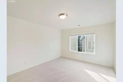 2419 NW Roseburg Ter, Beaverton, OR 97006 - Photo 25