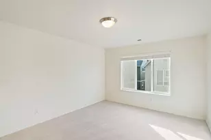 2419 NW Roseburg Terrace, Beaverton, OR 97006 - Photo 25