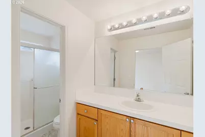 2419 NW Roseburg Ter, Beaverton, OR 97006 - Photo 19