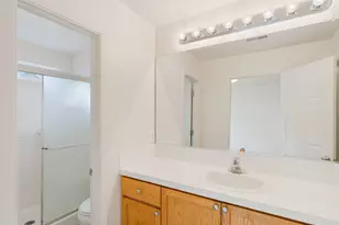 2419 NW Roseburg Terrace, Beaverton, OR 97006 - Photo 19