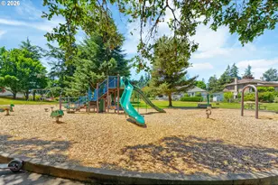 19700 Derby St, West Linn, OR 97068 - Photo 31