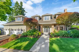 19700 Derby St, West Linn, OR 97068 - Photo 1