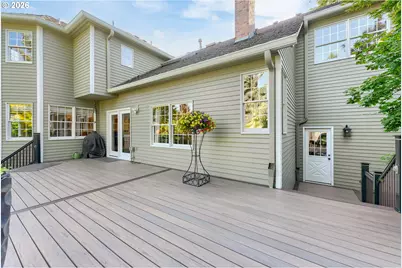 19700 Derby St, West Linn, OR 97068 - Photo 23