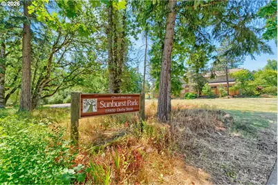 19700 Derby St, West Linn, OR 97068 - Photo 29