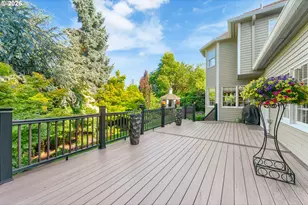 19700 Derby St, West Linn, OR 97068 - Photo 25