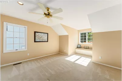 19700 Derby St, West Linn, OR 97068 - Photo 15