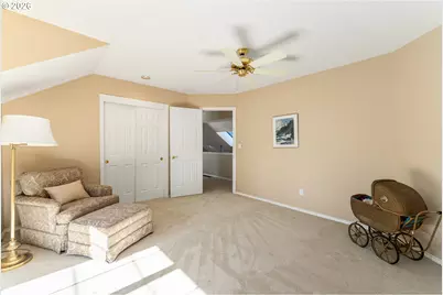 19700 Derby St, West Linn, OR 97068 - Photo 17