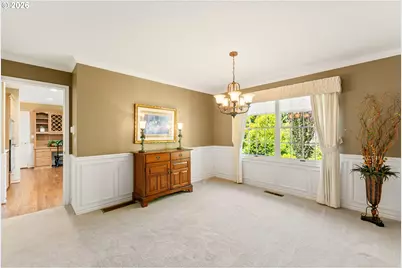 19700 Derby St, West Linn, OR 97068 - Photo 5