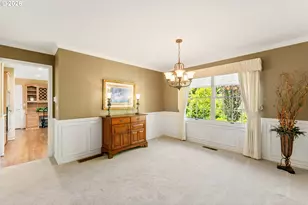 19700 Derby St, West Linn, OR 97068 - Photo 5