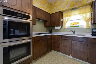 48025 NW Strohmayer Rd, Forest Grove, OR 97116 - Photo 21