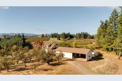 48025 NW Strohmayer Rd, Forest Grove, OR 97116 - Photo 41
