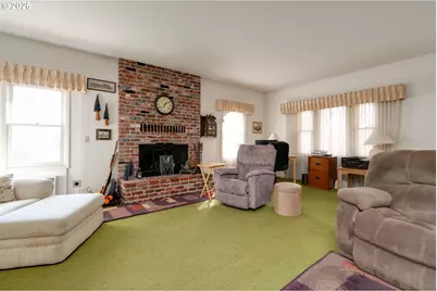 48025 NW Strohmayer Rd, Forest Grove, OR 97116 - Photo 17