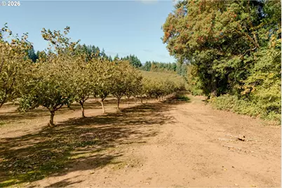 48025 NW Strohmayer Rd, Forest Grove, OR 97116 - Photo 15