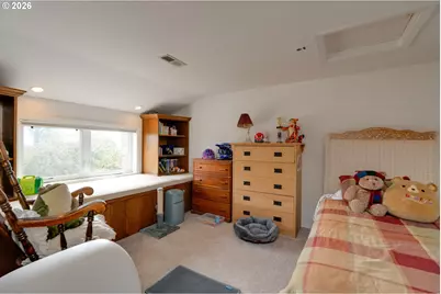 48025 NW Strohmayer Rd, Forest Grove, OR 97116 - Photo 25