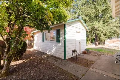 48025 NW Strohmayer Rd, Forest Grove, OR 97116 - Photo 33