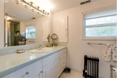 48025 NW Strohmayer Rd, Forest Grove, OR 97116 - Photo 27