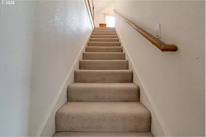 48025 NW Strohmayer Rd, Forest Grove, OR 97116 - Photo 23