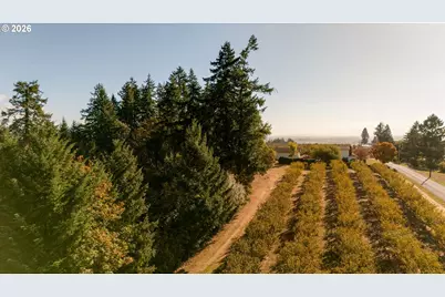48025 NW Strohmayer Rd, Forest Grove, OR 97116 - Photo 11
