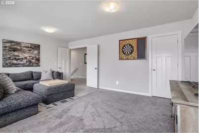 38475 Maple St, Sandy, OR 97055 - Photo 11