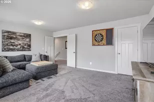 38475 Maple St, Sandy, OR 97055 - Photo 11
