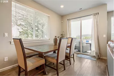 38475 Maple St, Sandy, OR 97055 - Photo 5