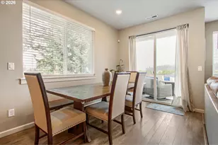 38475 Maple St, Sandy, OR 97055 - Photo 5