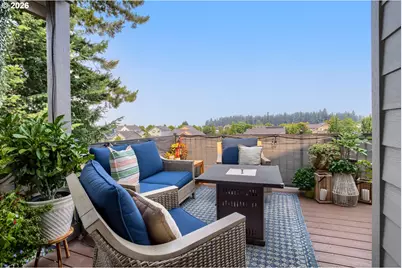 38475 Maple St, Sandy, OR 97055 - Photo 25