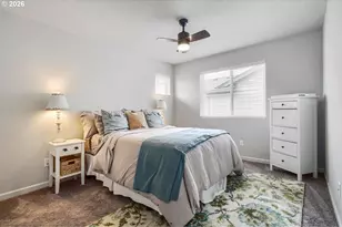 38475 Maple St, Sandy, OR 97055 - Photo 19