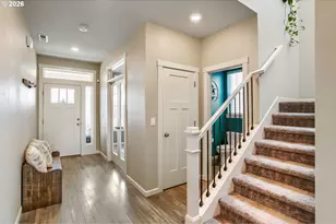 38475 Maple St, Sandy, OR 97055 - Photo 3