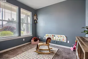 38475 Maple St, Sandy, OR 97055 - Photo 9
