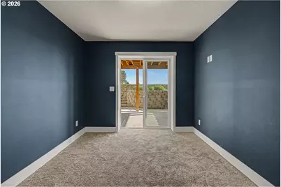 201 Sterling Blvd, White Salmon, WA 98672 - Photo 27
