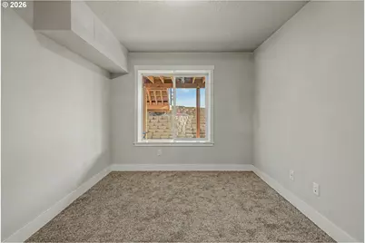 201 Sterling Blvd, White Salmon, WA 98672 - Photo 25