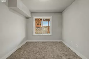 201 Sterling Blvd, White Salmon, WA 98672 - Photo 25
