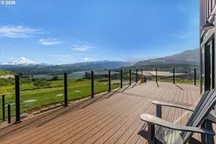 201 Sterling Blvd, White Salmon, WA 98672 - Photo 33