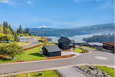 201 Sterling Blvd, White Salmon, WA 98672 - Photo 43