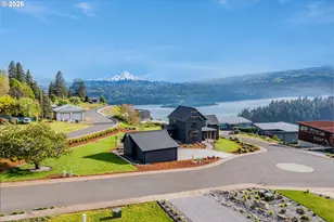 201 Sterling Blvd, White Salmon, WA 98672 - Photo 43