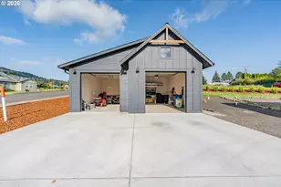 201 Sterling Blvd, White Salmon, WA 98672 - Photo 37