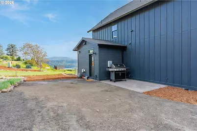 201 Sterling Blvd, White Salmon, WA 98672 - Photo 39