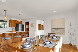 90774 Alvadore Rd, Junction City, OR 97448 - Photo 15