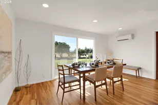 90774 Alvadore Rd, Junction City, OR 97448 - Photo 13