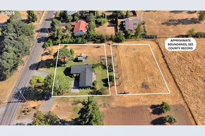 90774 Alvadore Rd, Junction City, OR 97448 - Photo 41