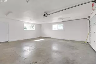 90774 Alvadore Rd, Junction City, OR 97448 - Photo 29